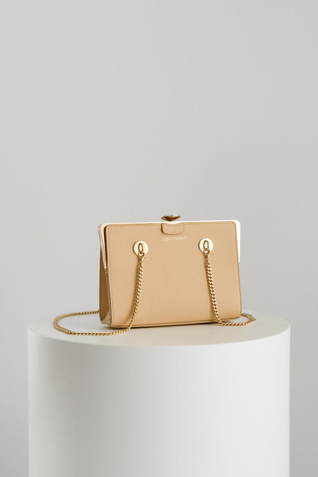 Jacqueline - Limited Edition