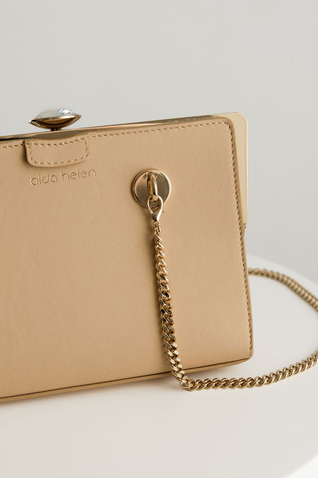 Jacqueline - Limited Edition